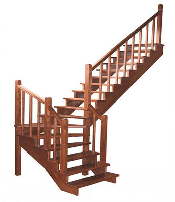 заказать лестницу эконом могилев