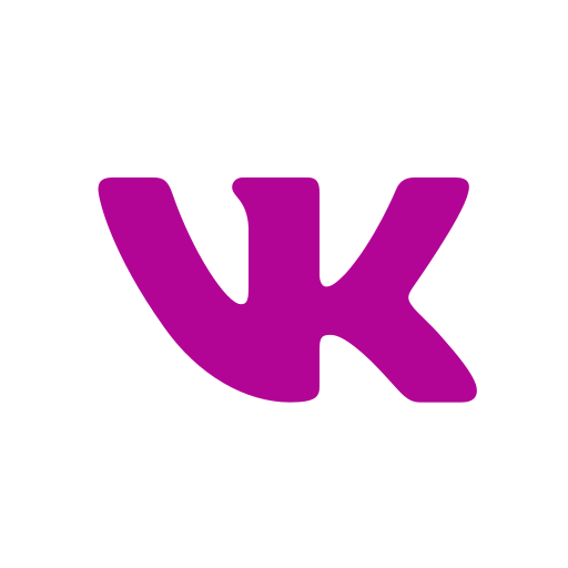 шаблоны презентаций бесплатно, презентации в екатеринбурге