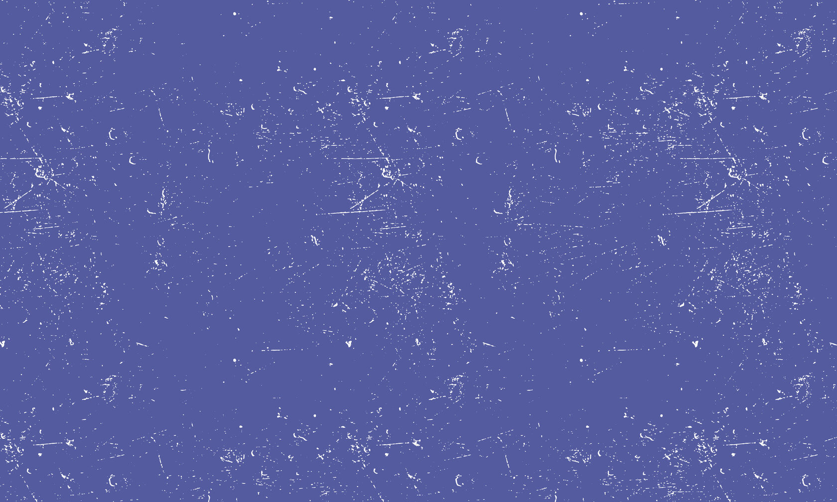 О Нас / Рекламное агентство Департамент маркетинга