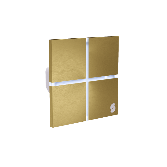 Купить умные выключатели света Wi-Fi с Алисой