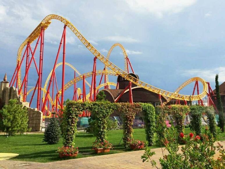 гостевой дом Адлер, гостиница в Адлере, проживание в Адлере, отель Адлер, аренда жилья в Адлере, гостевой дом с бассейном в Адлере, снять номер в Адлере, бронирование гостиницы Адлер, гостевой дом с кухней в Адлере, отдых в Адлере, гостевой дом на Черном 