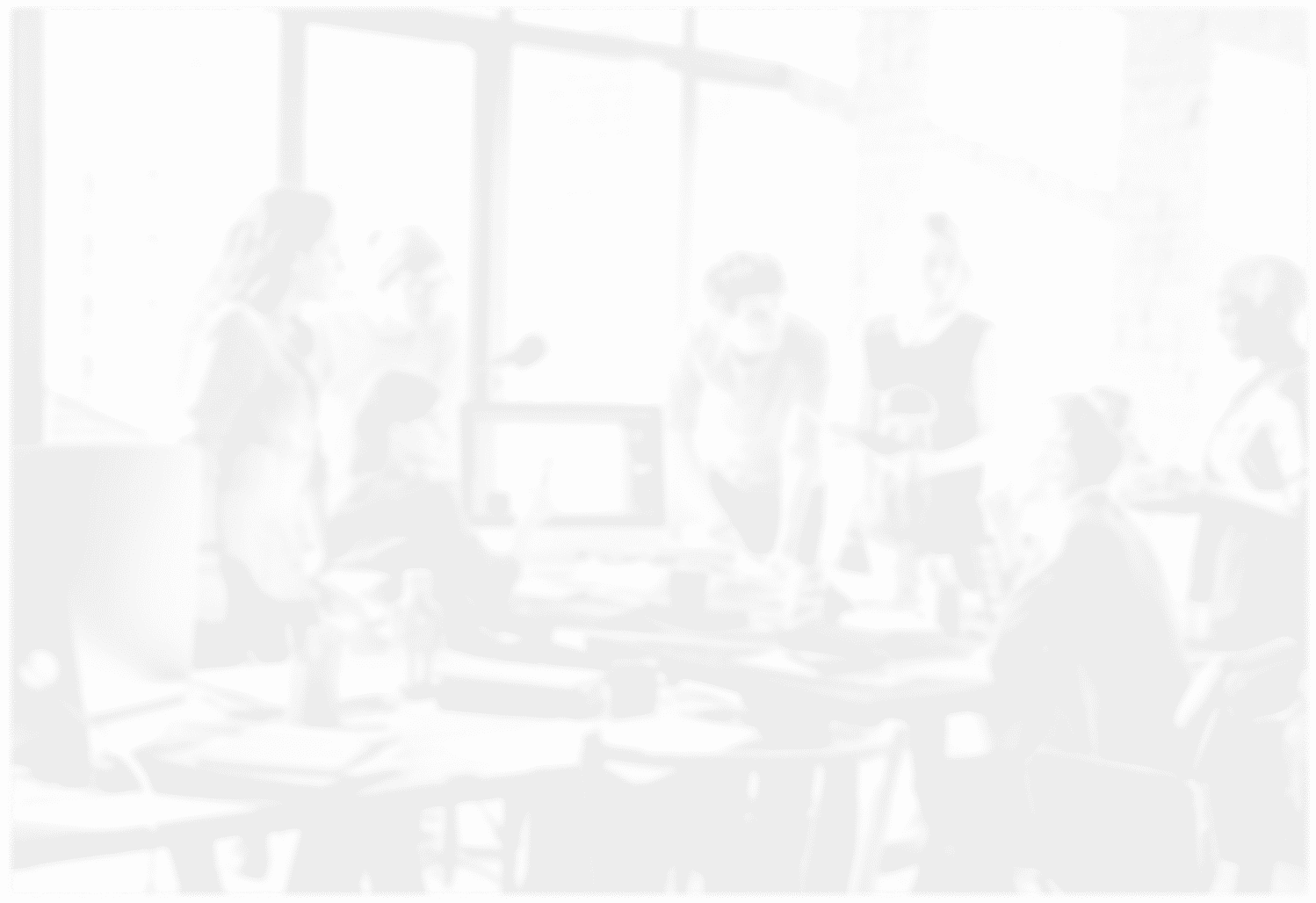 15 МИНУТ ДЛЯ СЕБЯ