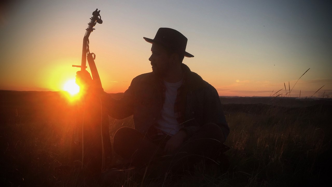 Ohio text. Anything helps.