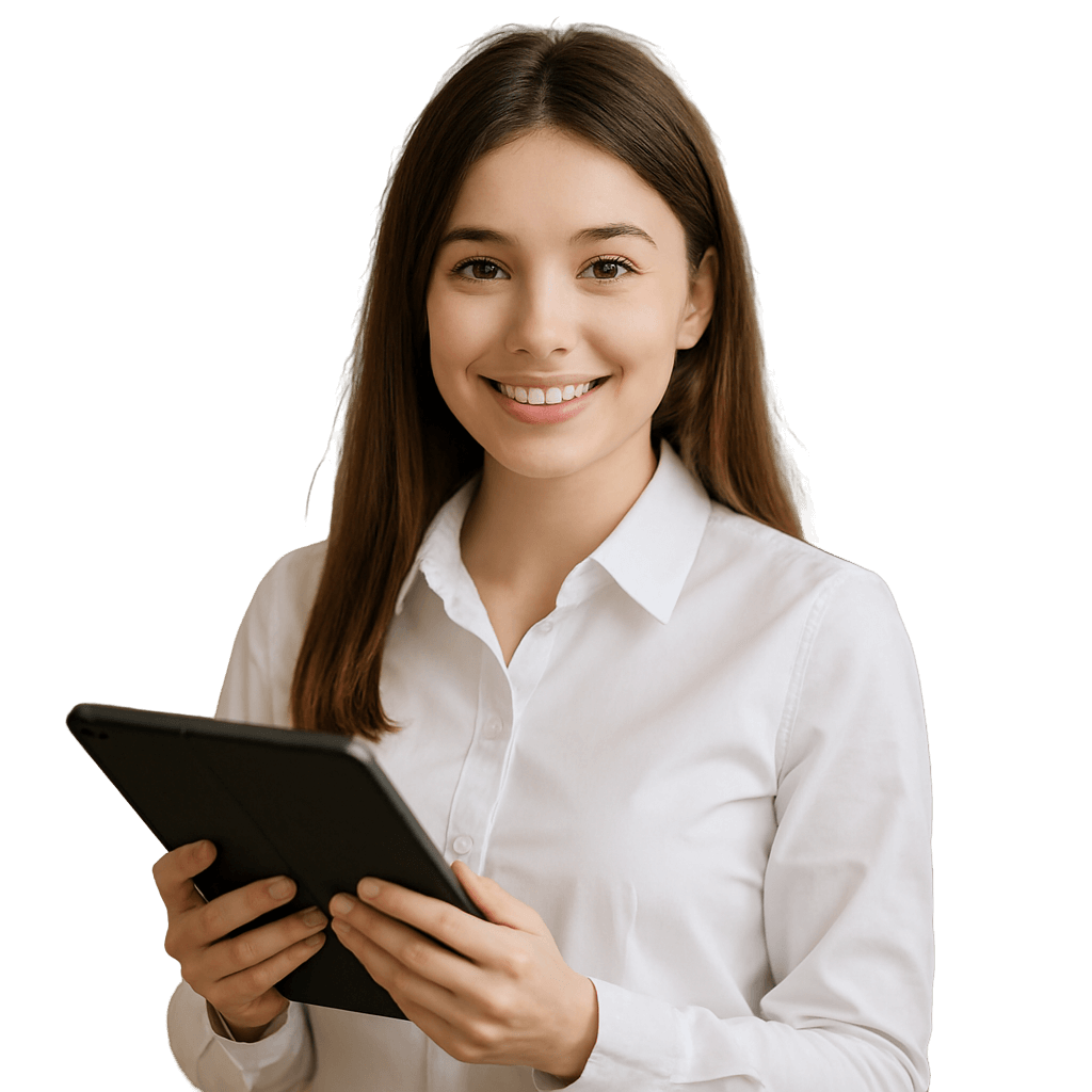 лизинг для юридических лиц