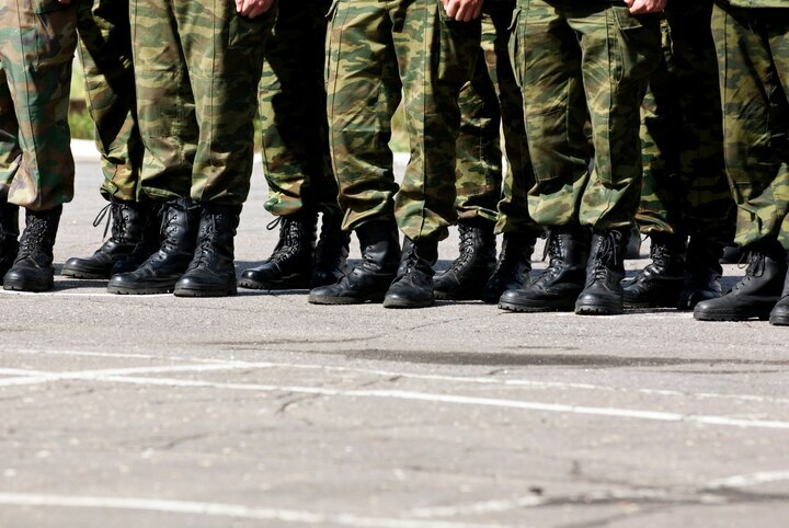 Изображение от &lt;a href=&quot;https://ru.freepik.com/free-photo/history-subject-arrangement-with-soldiers_16691199.htm#fromView=search&amp;page=1&amp;position=3&amp;uuid=fb63abbf-f11a-42ad-a331-295ceb4f3ac5?log-in=google&quot;&gt;Freepik&lt;/a&gt;