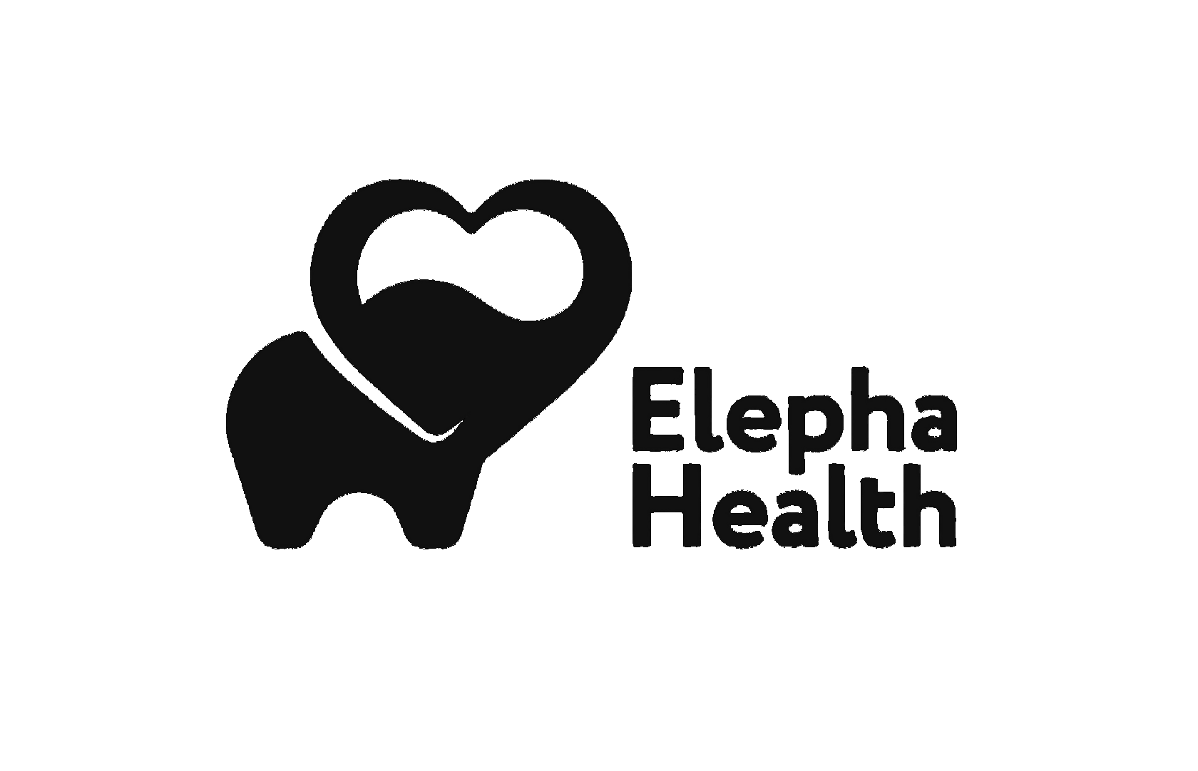 ELEPHAHEALTH