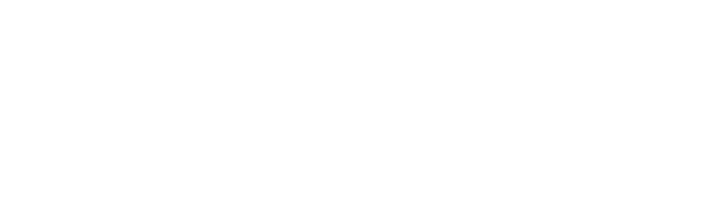 Доставка феромонов в Беларусь