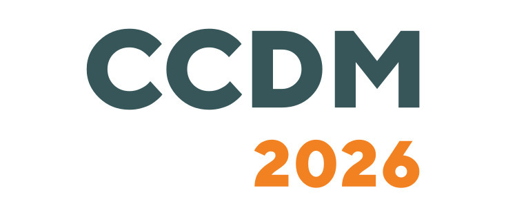 CEMENT. CONCRETE. DRY BUILDING MIXTURES logo