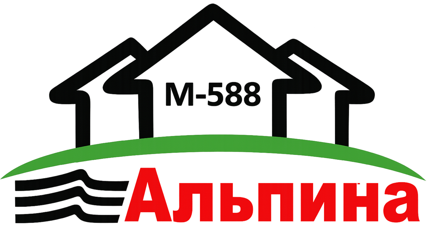 Лакокрасочные материалы