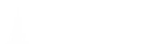 Храм Рождества Иоанна Предтечи на Пресне