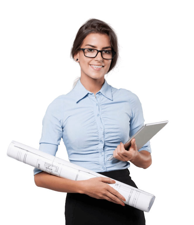 изготовление кухонь на заказ