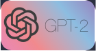 GPT-2