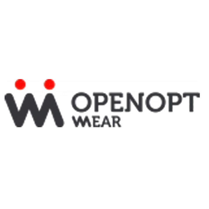 openort wear