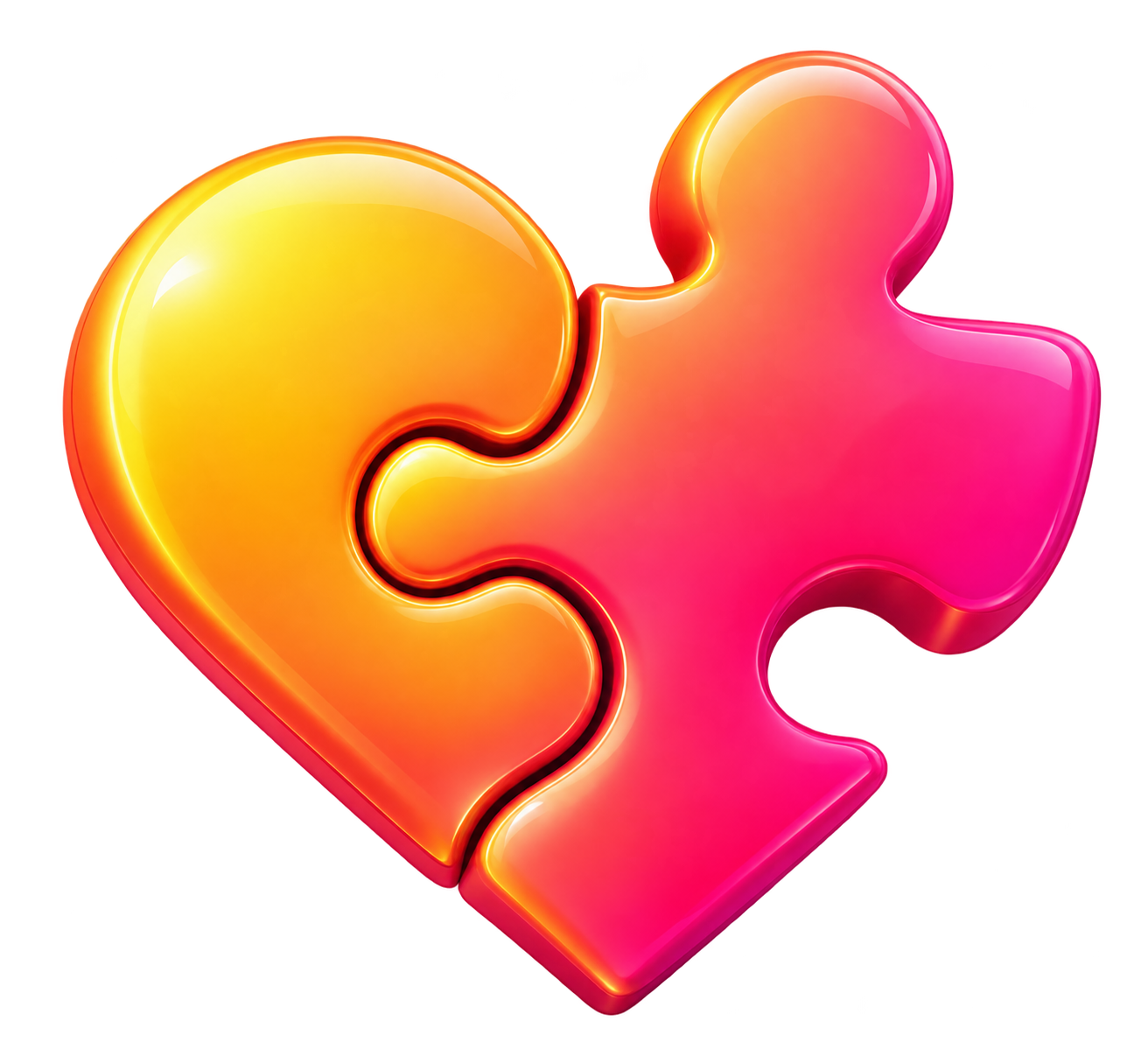 PuzzleDate