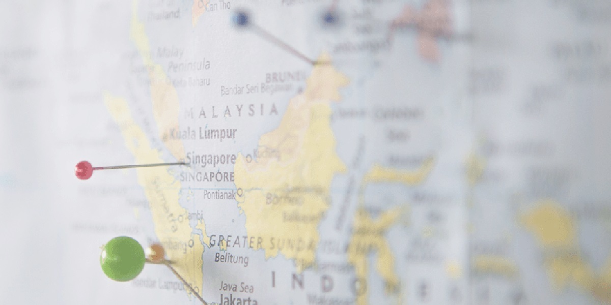 Консультанты | Официальный сайт Сенситив Аудит®