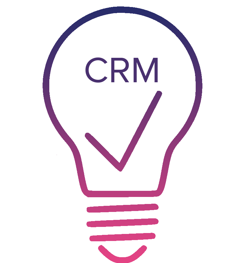 Внедрение crm Битрикс24 в Севастополе, Симферополе и по всему Крыму