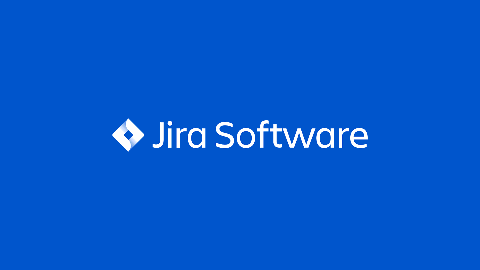 Jira оплата