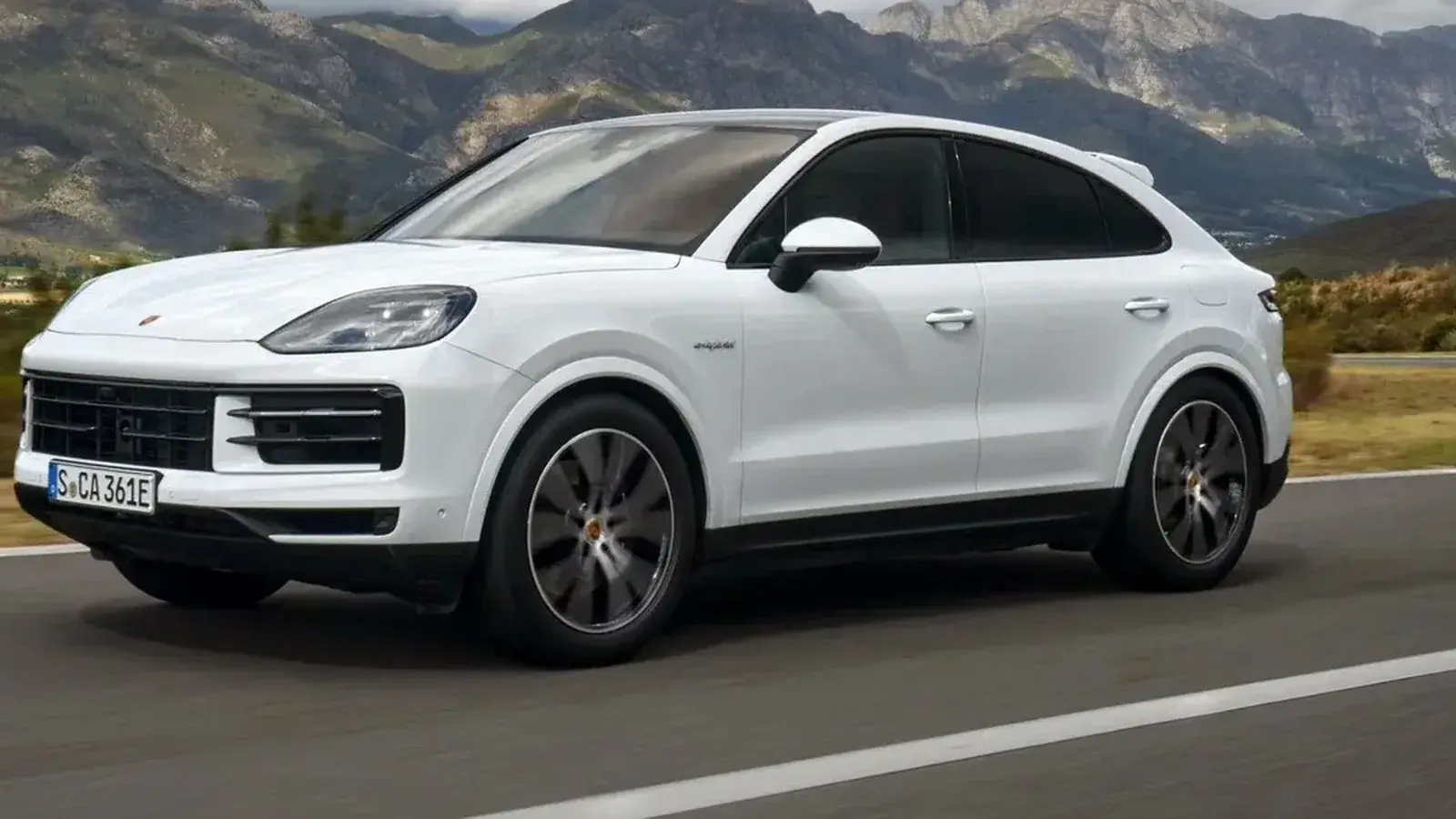 Премиальные автомобили под заказ в Москве — АСТ