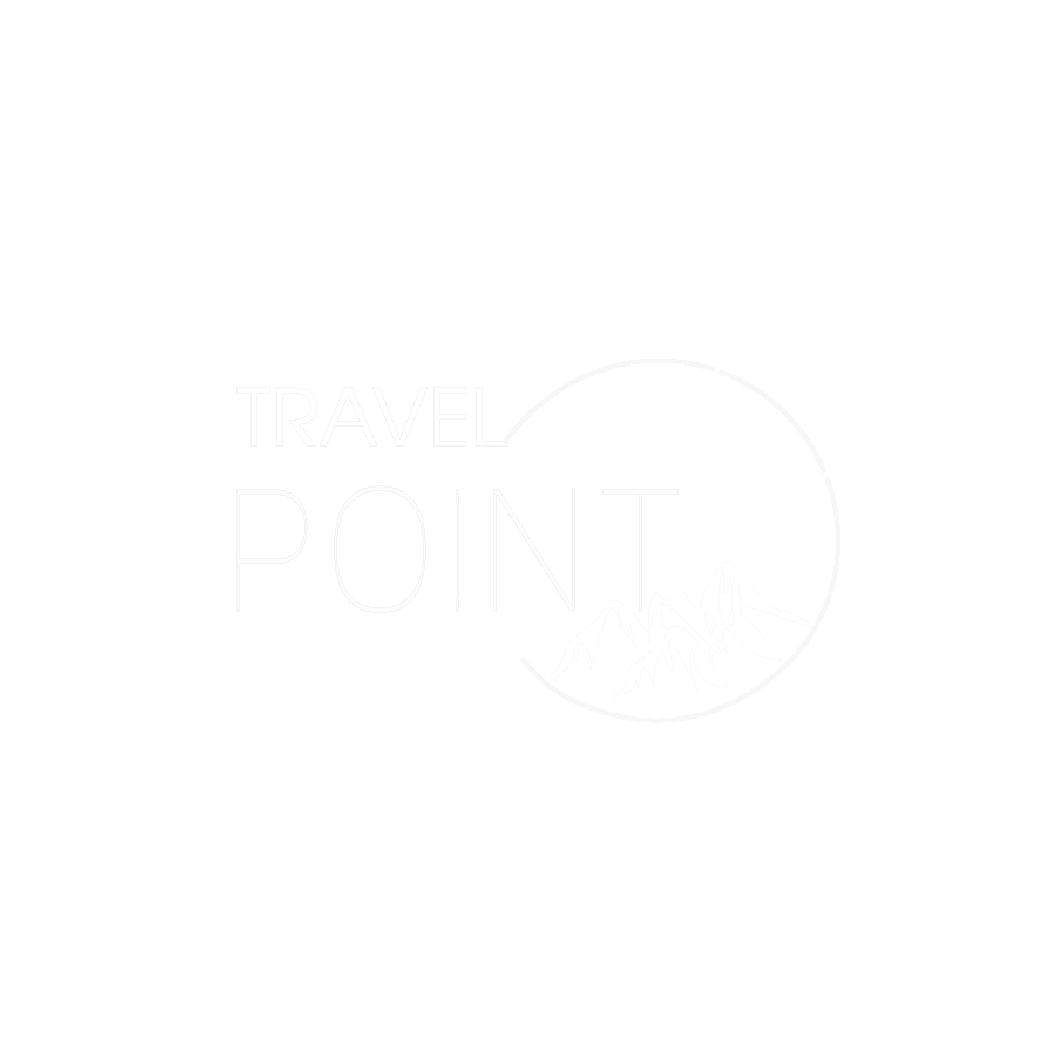 TravelPoint