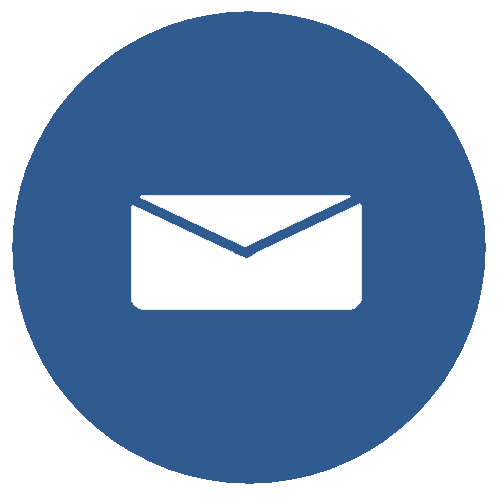 website icon