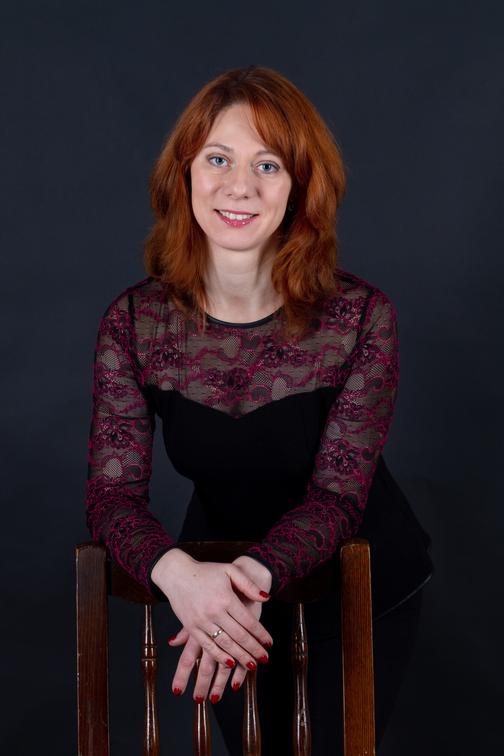 Консультация взрослого эпилептолога|Люберцы|Московская область