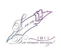 Музейно-выставочный центр "Территория детства"