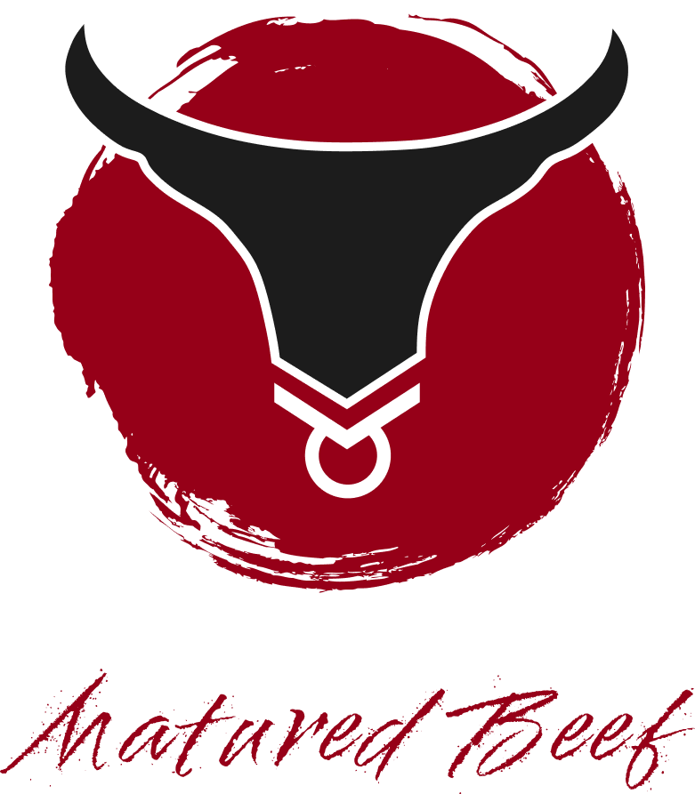  BLACKTORO 