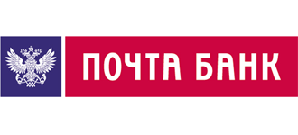 Рассрочка: Почта Банк