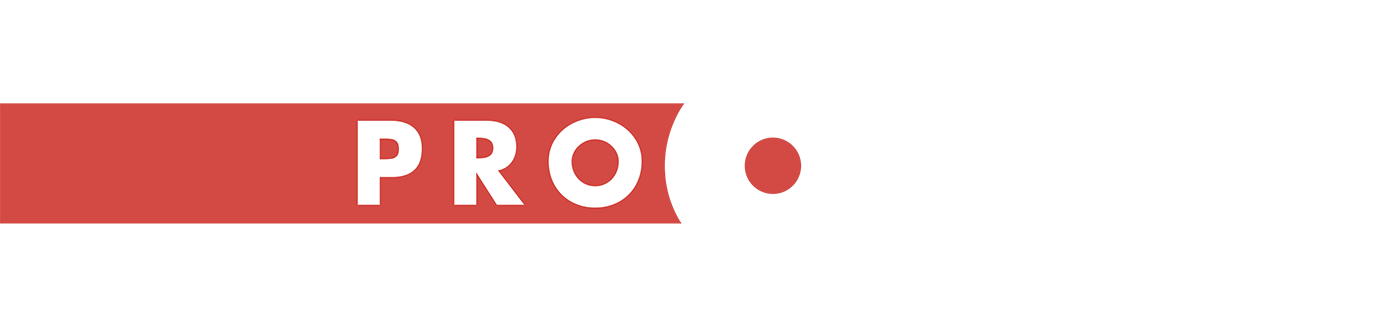 ProСВЕТ