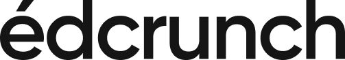 EdCrunch