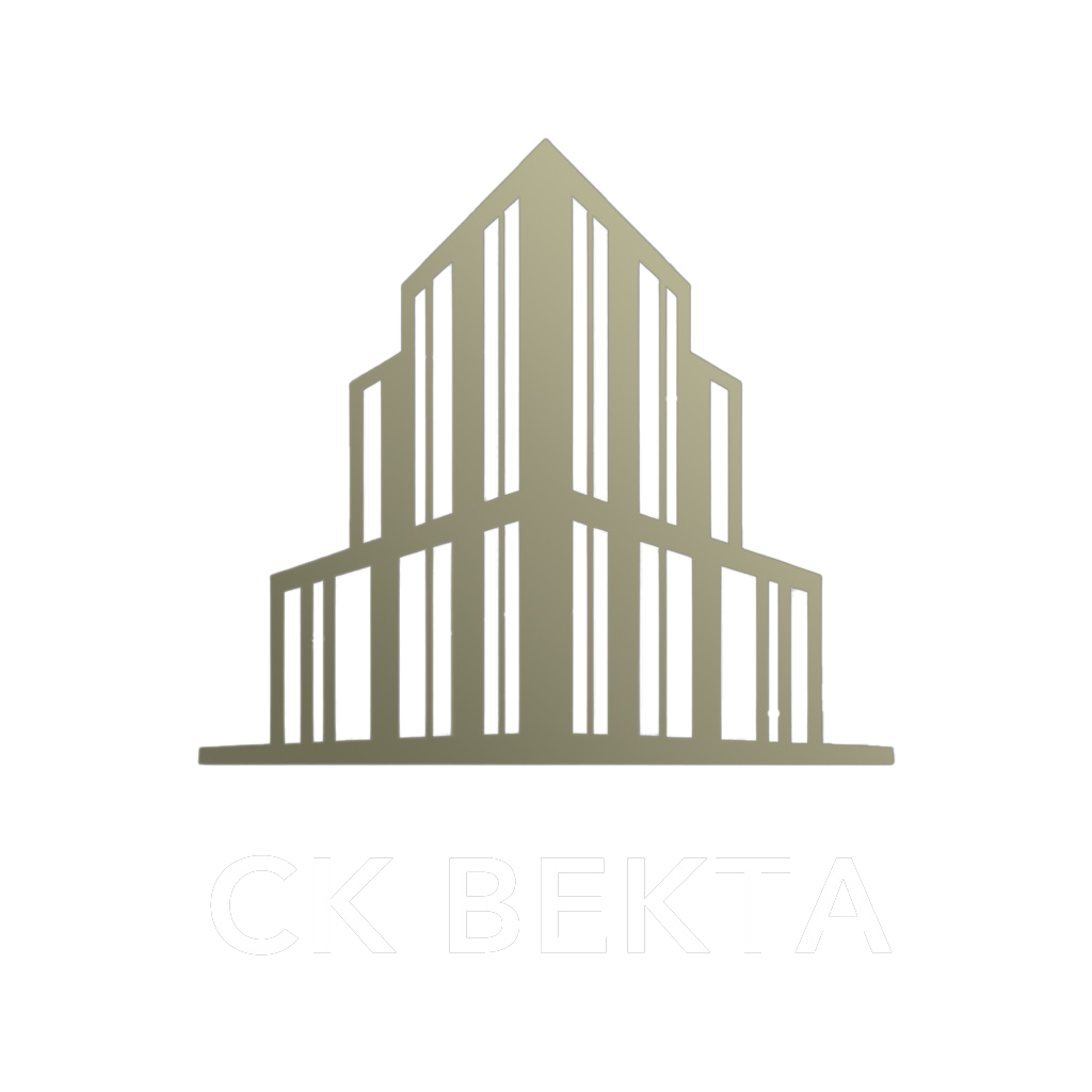 СК ВЕКТА