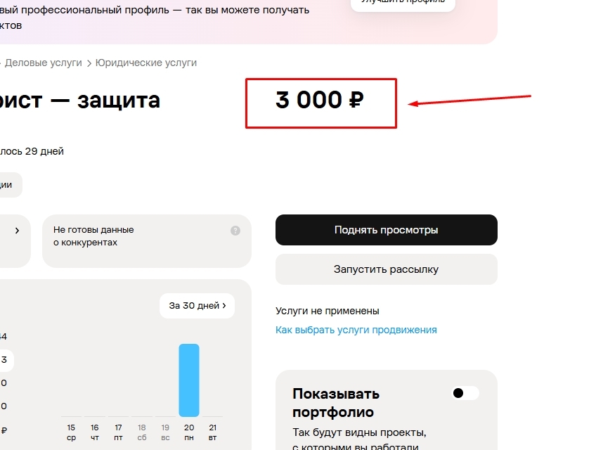фотографии и цены на Авито