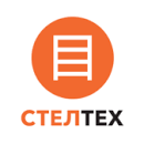 Стелтех