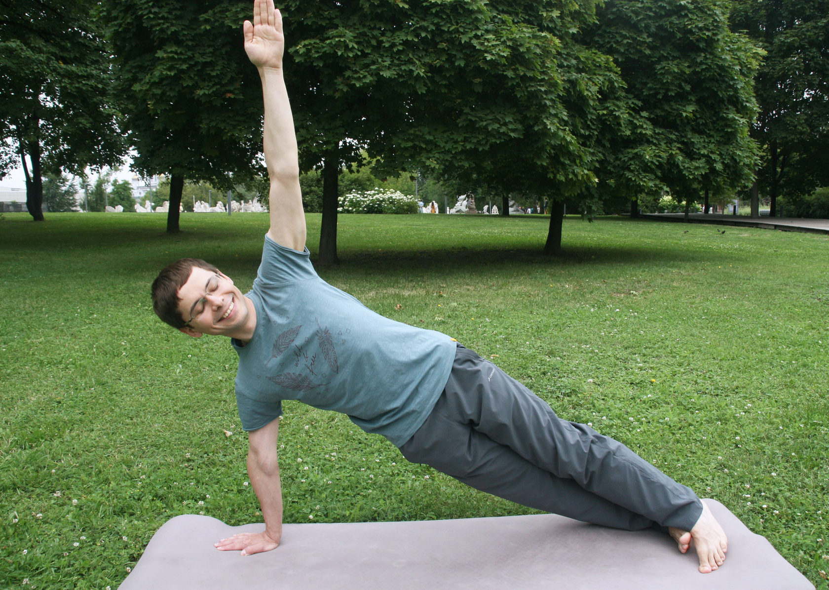 Dancehall Марьино, Люблино, Братиславская