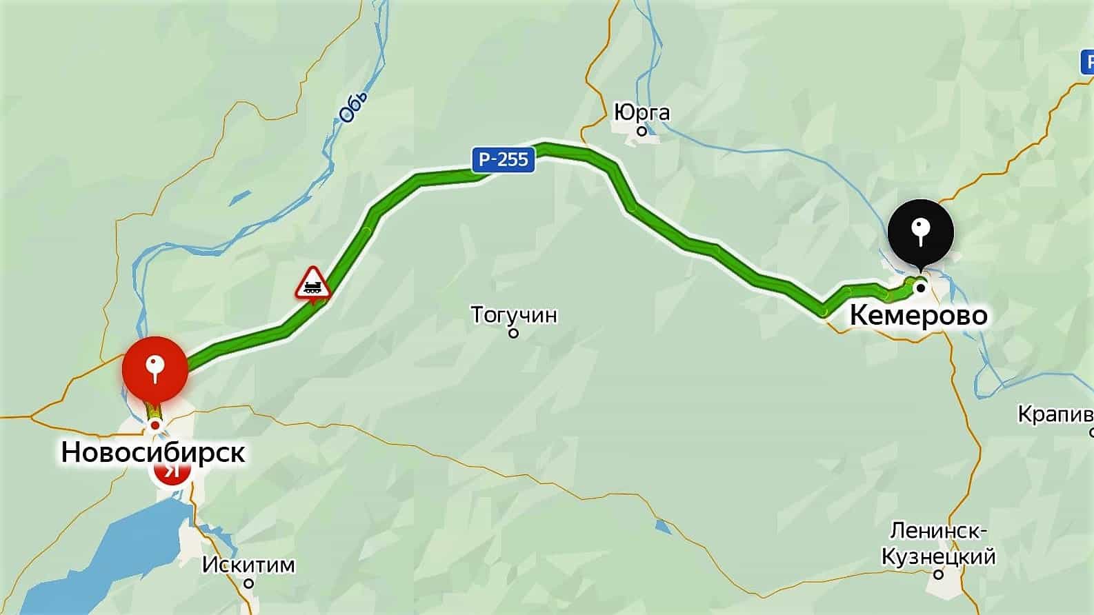 Кемерово Новосибирск на карте. Трасса Кемерово Новосибирск карта. Новосибирск Кемерово карта дорог. Кемерово до Новосибирска.