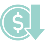 Недорогое решение