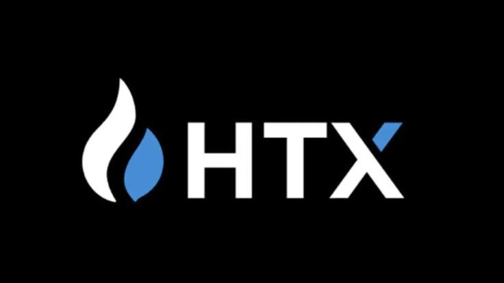 Изображение пина-истории