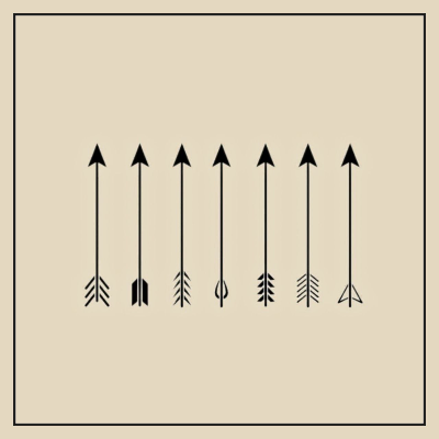  СТРЕЛЫ ➳ Сервис поиска недвижимости 