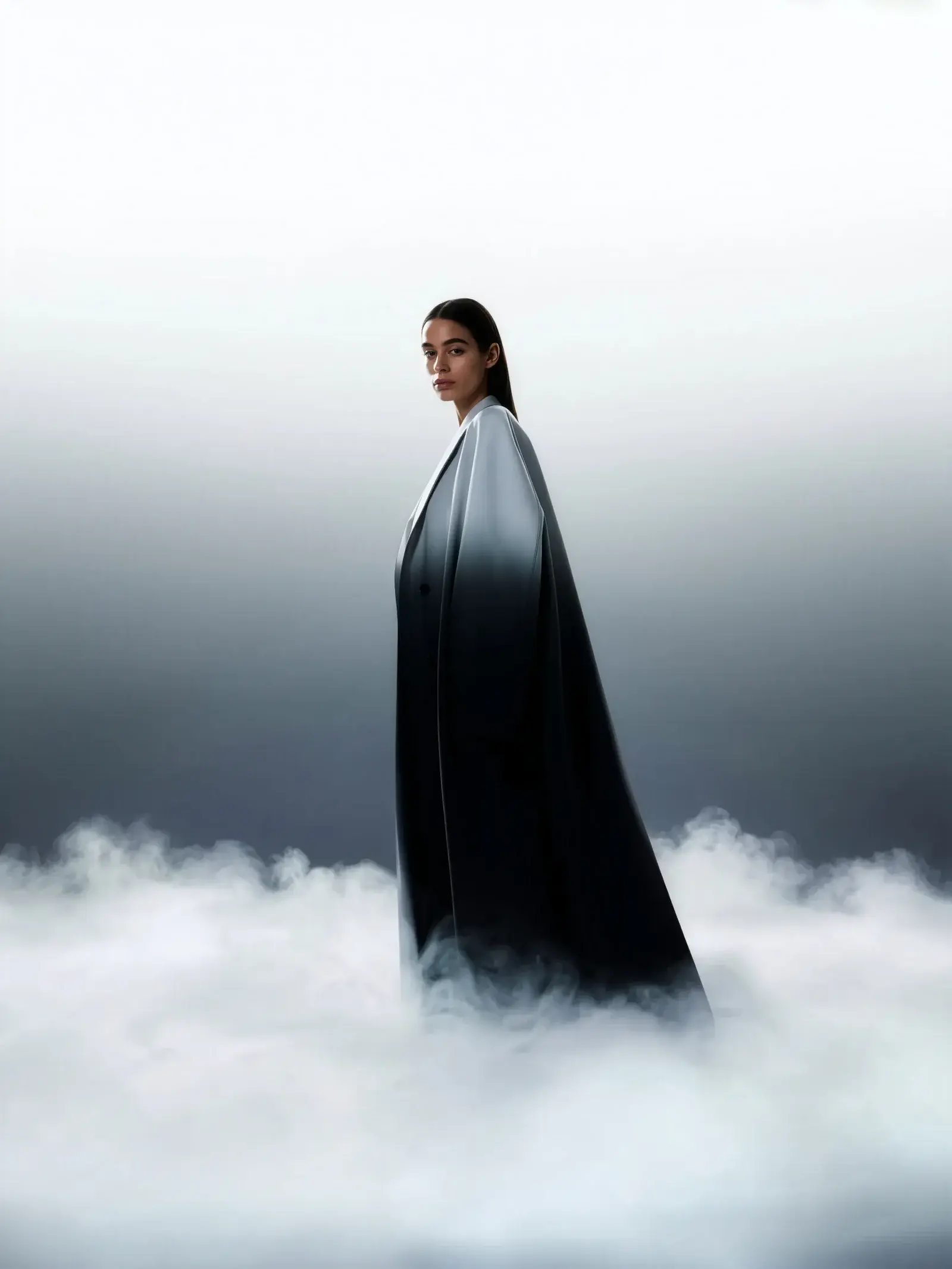 Object in fashion 4