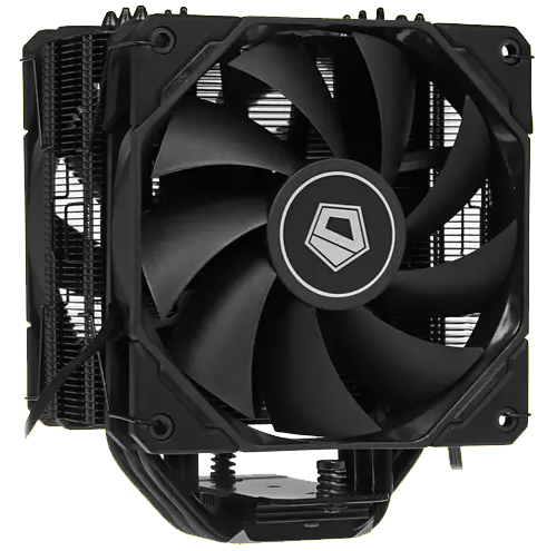 Id cooling 225 xt