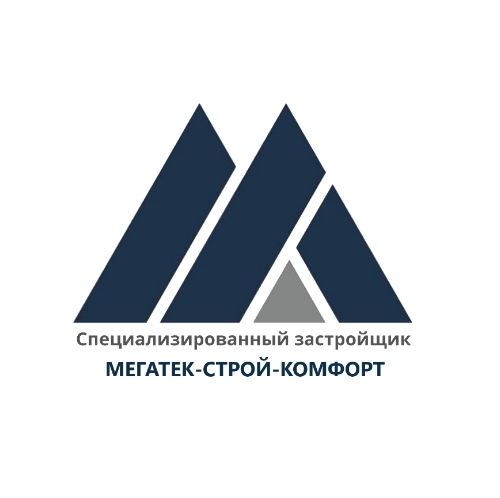 Мегатек. ГК Стройинвест. Мегатек Симферополь. MEGATECH. Buxoro globalmega Teks logo.