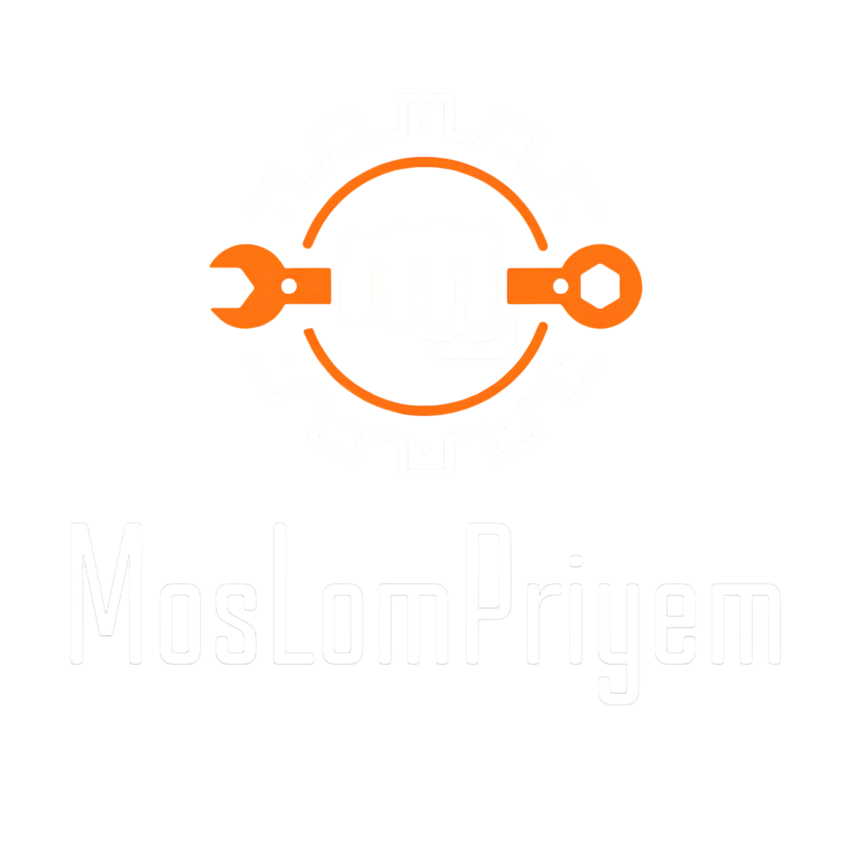 MosLomPriyem