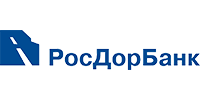 Росдорбанк акции. РОСДОРБАНК. РОСДОРБАНК лого.