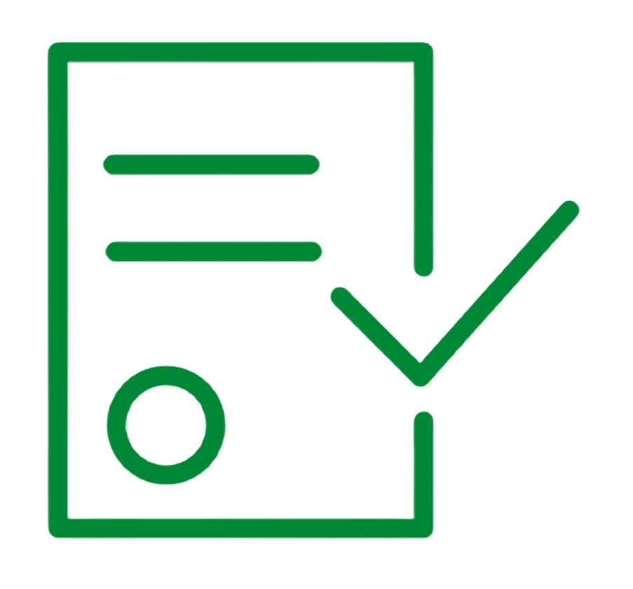 Банкротство. Списание долгов. Защита прав должников