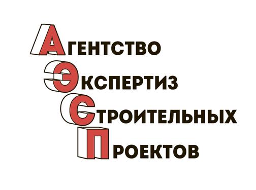 Агентство социокультурных проектов