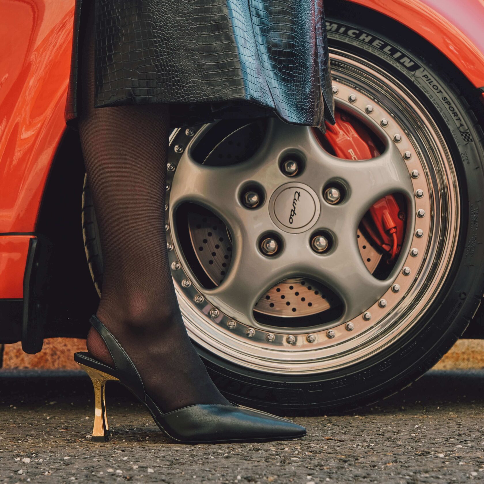 fashion съемка, стильная фотосессия