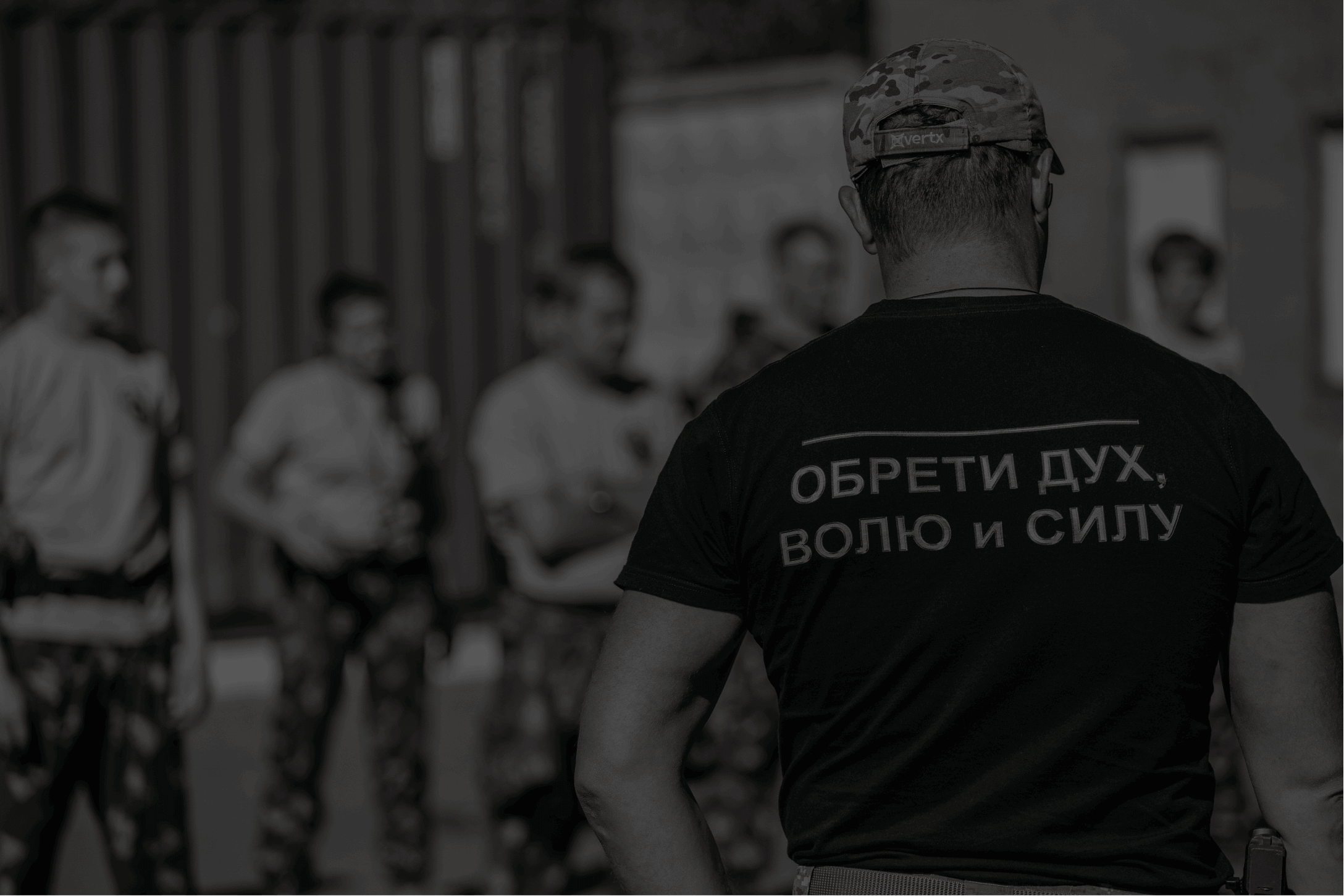 Лагеря для взрослых, которые можно посетить в России этим летом