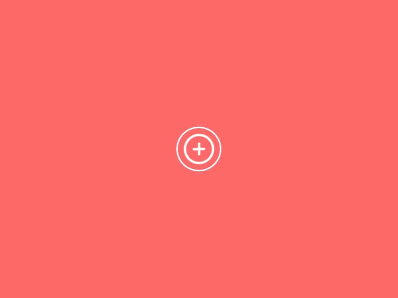 [IMG]