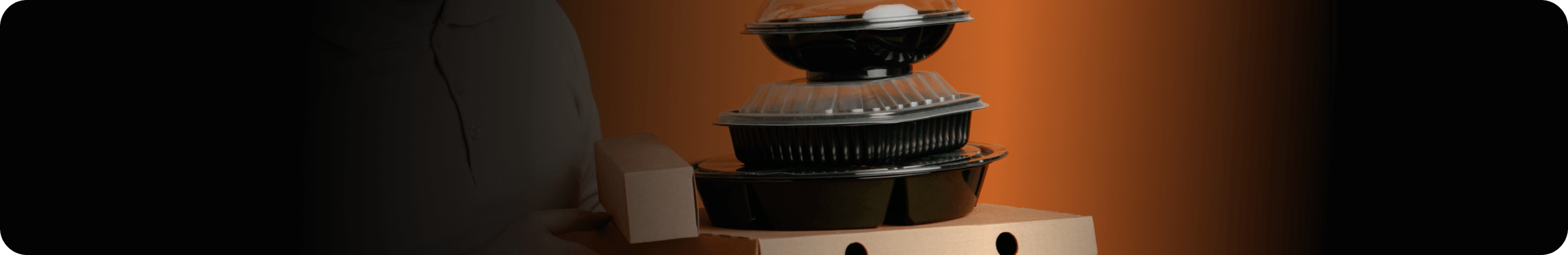 Скидка 20% на доставку при заказе от 5000 р