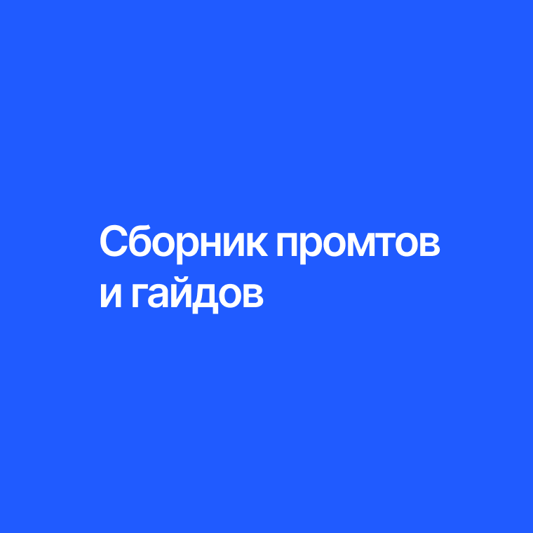 redaktozavr.ru